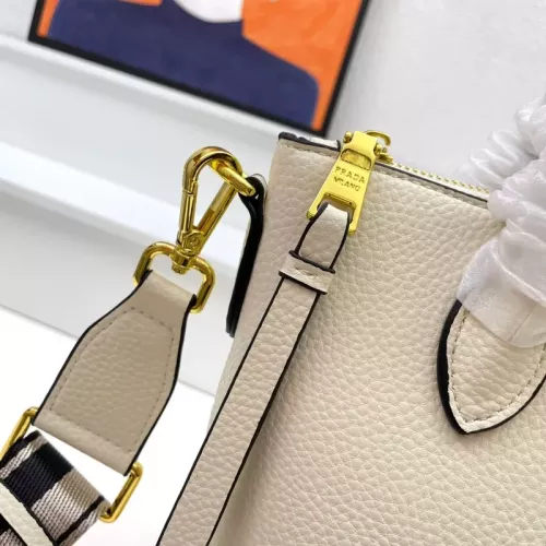 Cheap Prada AAA Quality Handbags For Women #1371774 Replica Wholesale [$102.00 USD] [ITEM#1371774] on Replica Prada AAA Quality Handbags