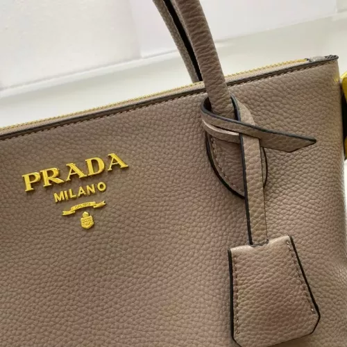 Cheap Prada AAA Quality Handbags For Women #1371775 Replica Wholesale [$102.00 USD] [ITEM#1371775] on Replica Prada AAA Quality Handbags