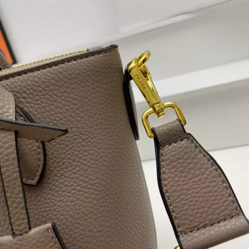 Cheap Prada AAA Quality Handbags For Women #1371775 Replica Wholesale [$102.00 USD] [ITEM#1371775] on Replica Prada AAA Quality Handbags