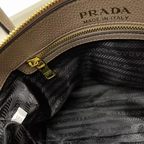 Cheap Prada AAA Quality Handbags For Women #1371775 Replica Wholesale [$102.00 USD] [ITEM#1371775] on Replica Prada AAA Quality Handbags