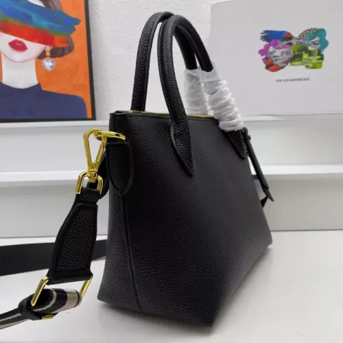Cheap Prada AAA Quality Handbags For Women #1371778 Replica Wholesale [$102.00 USD] [ITEM#1371778] on Replica Prada AAA Quality Handbags