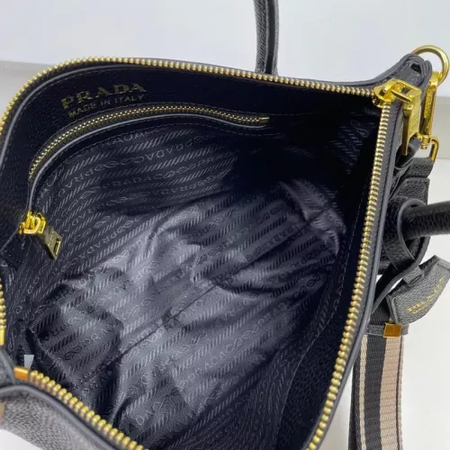 Cheap Prada AAA Quality Handbags For Women #1371778 Replica Wholesale [$102.00 USD] [ITEM#1371778] on Replica Prada AAA Quality Handbags