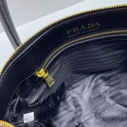 Cheap Prada AAA Quality Handbags For Women #1371778 Replica Wholesale [$102.00 USD] [ITEM#1371778] on Replica Prada AAA Quality Handbags
