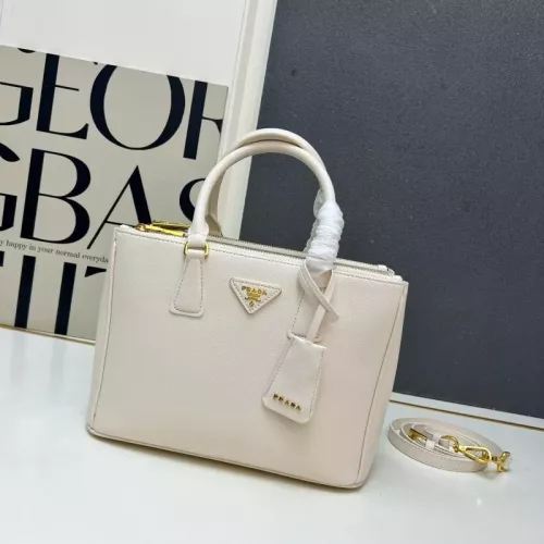Cheap Prada AAA Quality Handbags For Women #1371780 Replica Wholesale [$105.00 USD] [ITEM#1371780] on Replica Prada AAA Quality Handbags