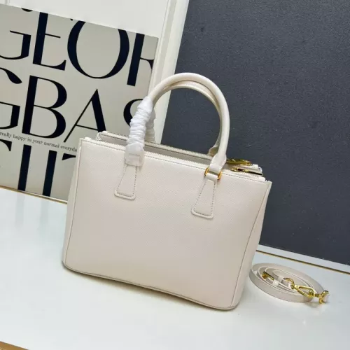 Cheap Prada AAA Quality Handbags For Women #1371780 Replica Wholesale [$105.00 USD] [ITEM#1371780] on Replica Prada AAA Quality Handbags