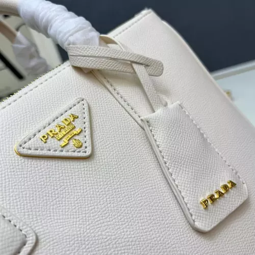 Cheap Prada AAA Quality Handbags For Women #1371780 Replica Wholesale [$105.00 USD] [ITEM#1371780] on Replica Prada AAA Quality Handbags