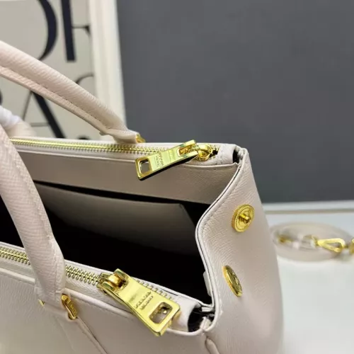 Cheap Prada AAA Quality Handbags For Women #1371780 Replica Wholesale [$105.00 USD] [ITEM#1371780] on Replica Prada AAA Quality Handbags