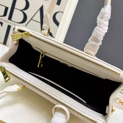 Cheap Prada AAA Quality Handbags For Women #1371780 Replica Wholesale [$105.00 USD] [ITEM#1371780] on Replica Prada AAA Quality Handbags