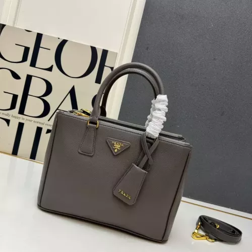 Cheap Prada AAA Quality Handbags For Women #1371781 Replica Wholesale [$105.00 USD] [ITEM#1371781] on Replica Prada AAA Quality Handbags
