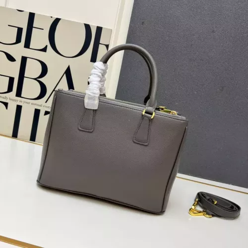 Cheap Prada AAA Quality Handbags For Women #1371781 Replica Wholesale [$105.00 USD] [ITEM#1371781] on Replica Prada AAA Quality Handbags
