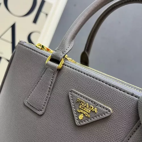 Cheap Prada AAA Quality Handbags For Women #1371781 Replica Wholesale [$105.00 USD] [ITEM#1371781] on Replica Prada AAA Quality Handbags