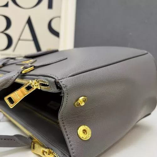 Cheap Prada AAA Quality Handbags For Women #1371781 Replica Wholesale [$105.00 USD] [ITEM#1371781] on Replica Prada AAA Quality Handbags