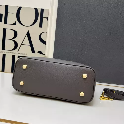 Cheap Prada AAA Quality Handbags For Women #1371781 Replica Wholesale [$105.00 USD] [ITEM#1371781] on Replica Prada AAA Quality Handbags