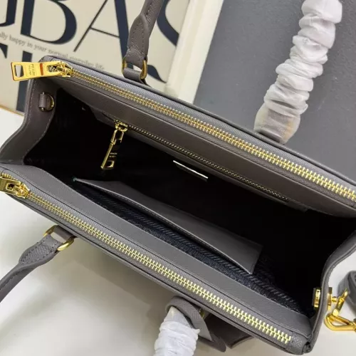 Cheap Prada AAA Quality Handbags For Women #1371781 Replica Wholesale [$105.00 USD] [ITEM#1371781] on Replica Prada AAA Quality Handbags