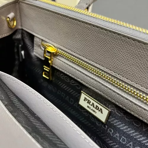 Cheap Prada AAA Quality Handbags For Women #1371781 Replica Wholesale [$105.00 USD] [ITEM#1371781] on Replica Prada AAA Quality Handbags