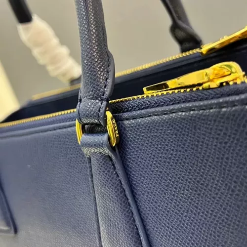 Cheap Prada AAA Quality Handbags For Women #1371782 Replica Wholesale [$105.00 USD] [ITEM#1371782] on Replica Prada AAA Quality Handbags