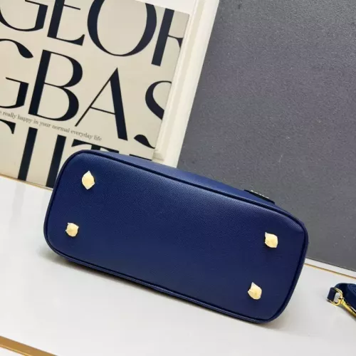 Cheap Prada AAA Quality Handbags For Women #1371782 Replica Wholesale [$105.00 USD] [ITEM#1371782] on Replica Prada AAA Quality Handbags