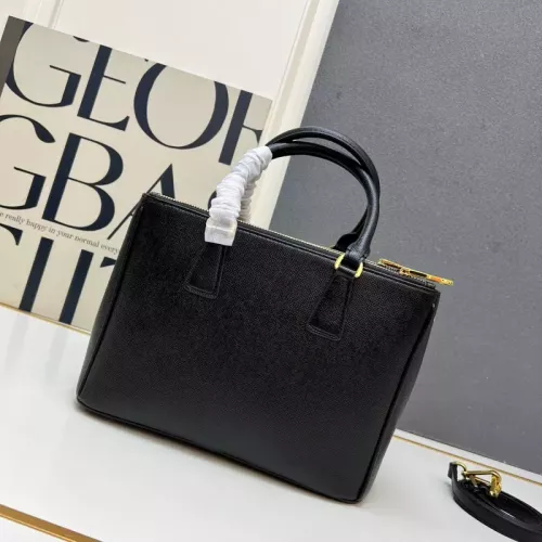 Cheap Prada AAA Quality Handbags For Women #1371783 Replica Wholesale [$105.00 USD] [ITEM#1371783] on Replica Prada AAA Quality Handbags