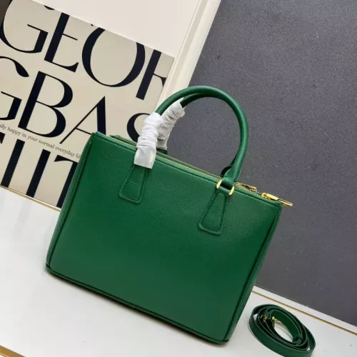 Cheap Prada AAA Quality Handbags For Women #1371785 Replica Wholesale [$105.00 USD] [ITEM#1371785] on Replica Prada AAA Quality Handbags