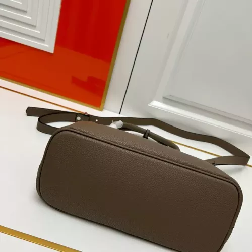 Cheap Prada AAA Quality Handbags For Women #1371786 Replica Wholesale [$115.00 USD] [ITEM#1371786] on Replica Prada AAA Quality Handbags