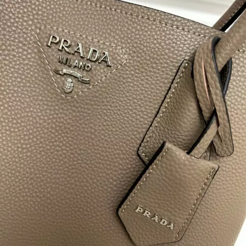 Cheap Prada AAA Quality Handbags For Women #1371786 Replica Wholesale [$115.00 USD] [ITEM#1371786] on Replica Prada AAA Quality Handbags