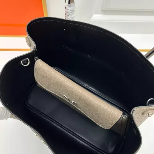 Cheap Prada AAA Quality Handbags For Women #1371786 Replica Wholesale [$115.00 USD] [ITEM#1371786] on Replica Prada AAA Quality Handbags