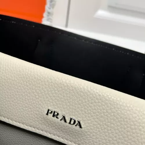 Cheap Prada AAA Quality Handbags For Women #1371787 Replica Wholesale [$115.00 USD] [ITEM#1371787] on Replica Prada AAA Quality Handbags