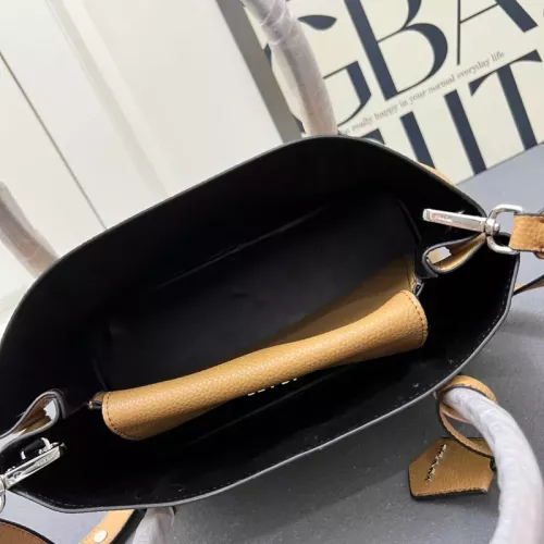Cheap Prada AAA Quality Handbags For Women #1371788 Replica Wholesale [$115.00 USD] [ITEM#1371788] on Replica Prada AAA Quality Handbags