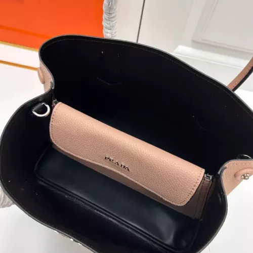 Cheap Prada AAA Quality Handbags For Women #1371790 Replica Wholesale [$115.00 USD] [ITEM#1371790] on Replica Prada AAA Quality Handbags