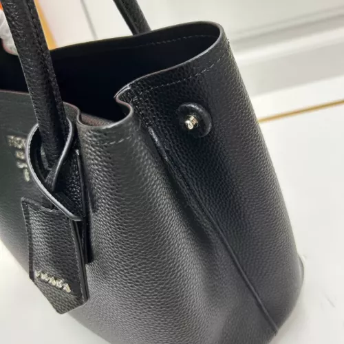 Cheap Prada AAA Quality Handbags For Women #1371791 Replica Wholesale [$115.00 USD] [ITEM#1371791] on Replica Prada AAA Quality Handbags