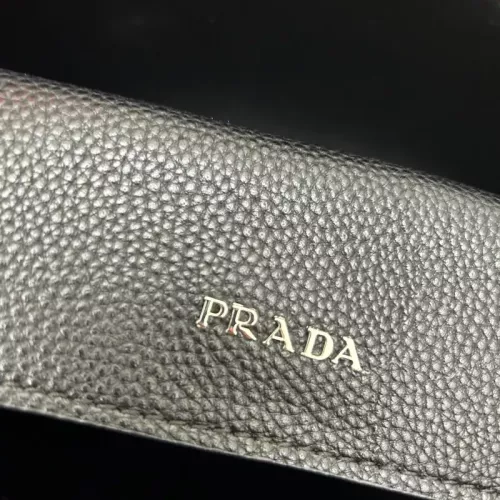 Cheap Prada AAA Quality Handbags For Women #1371791 Replica Wholesale [$115.00 USD] [ITEM#1371791] on Replica Prada AAA Quality Handbags