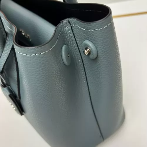 Cheap Prada AAA Quality Handbags For Women #1371792 Replica Wholesale [$115.00 USD] [ITEM#1371792] on Replica Prada AAA Quality Handbags
