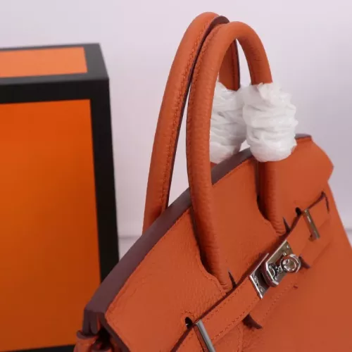 Cheap Hermes AAA Quality Handbags For Women #1371802 Replica Wholesale [$170.00 USD] [ITEM#1371802] on Replica Hermes AAA Quality Handbags