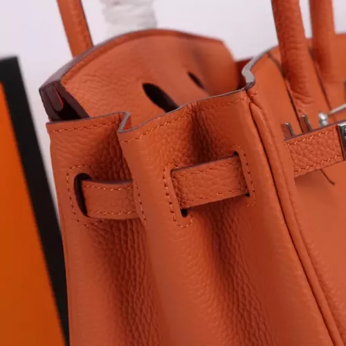 Cheap Hermes AAA Quality Handbags For Women #1371802 Replica Wholesale [$170.00 USD] [ITEM#1371802] on Replica Hermes AAA Quality Handbags