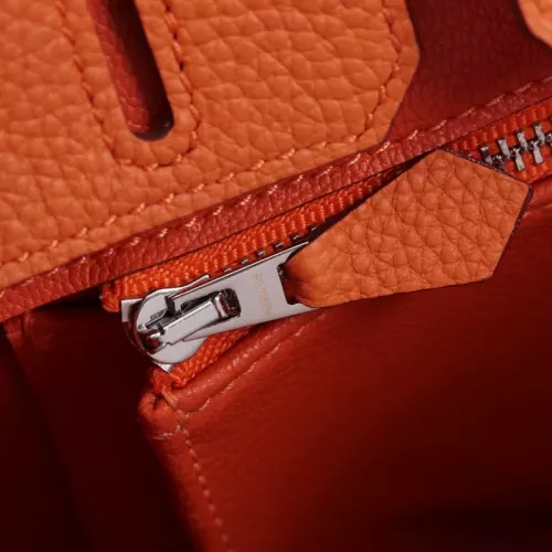 Cheap Hermes AAA Quality Handbags For Women #1371802 Replica Wholesale [$170.00 USD] [ITEM#1371802] on Replica Hermes AAA Quality Handbags