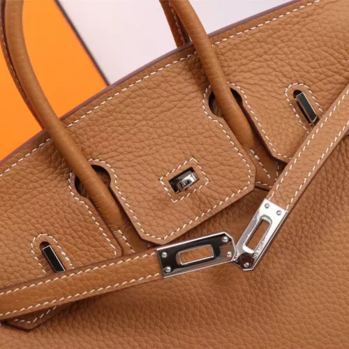Cheap Hermes AAA Quality Handbags For Women #1371806 Replica Wholesale [$158.00 USD] [ITEM#1371806] on Replica Hermes AAA Quality Handbags
