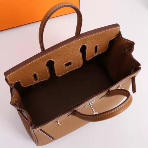 Cheap Hermes AAA Quality Handbags For Women #1371806 Replica Wholesale [$158.00 USD] [ITEM#1371806] on Replica Hermes AAA Quality Handbags