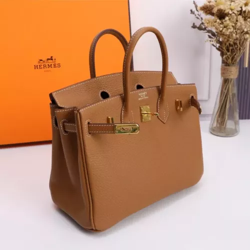 Cheap Hermes AAA Quality Handbags For Women #1371807 Replica Wholesale [$158.00 USD] [ITEM#1371807] on Replica Hermes AAA Quality Handbags