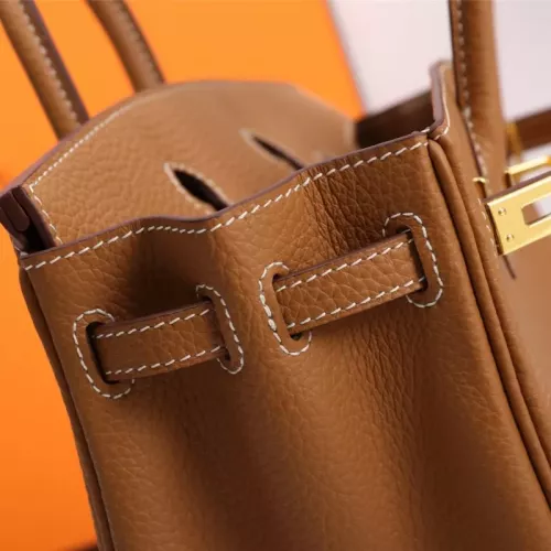 Cheap Hermes AAA Quality Handbags For Women #1371807 Replica Wholesale [$158.00 USD] [ITEM#1371807] on Replica Hermes AAA Quality Handbags