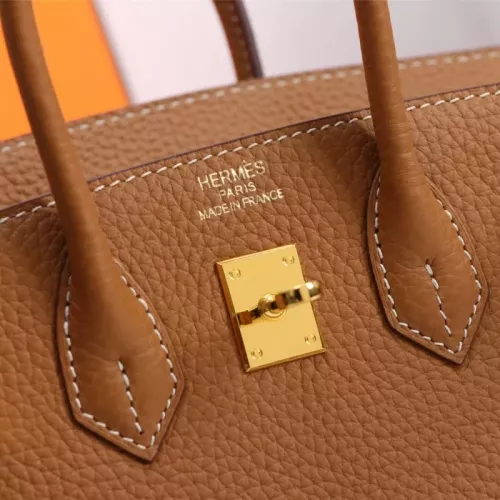 Cheap Hermes AAA Quality Handbags For Women #1371809 Replica Wholesale [$170.00 USD] [ITEM#1371809] on Replica Hermes AAA Quality Handbags