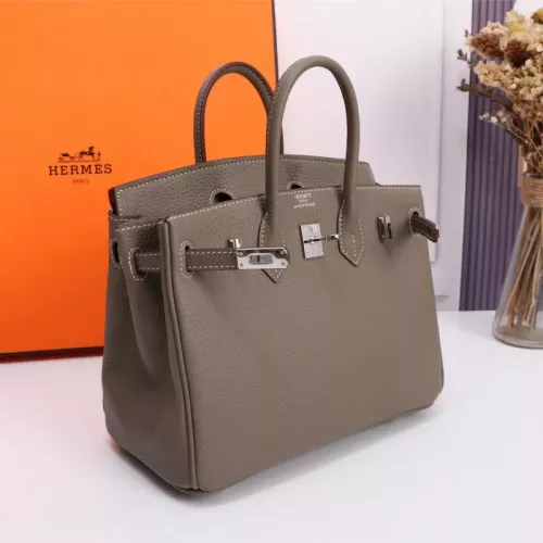 Cheap Hermes AAA Quality Handbags For Women #1371812 Replica Wholesale [$158.00 USD] [ITEM#1371812] on Replica Hermes AAA Quality Handbags