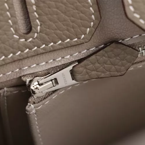 Cheap Hermes AAA Quality Handbags For Women #1371812 Replica Wholesale [$158.00 USD] [ITEM#1371812] on Replica Hermes AAA Quality Handbags