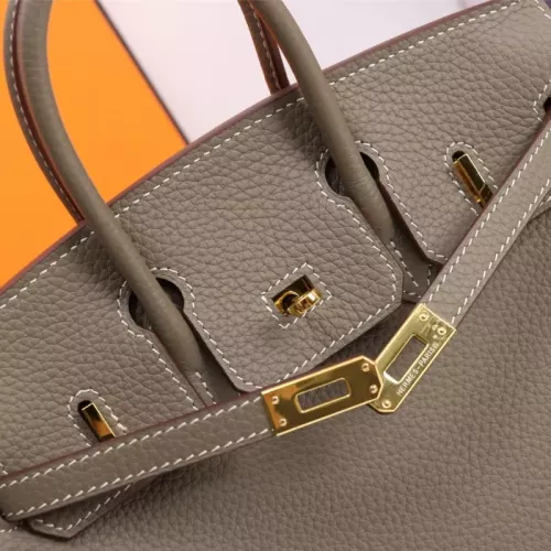 Cheap Hermes AAA Quality Handbags For Women #1371813 Replica Wholesale [$158.00 USD] [ITEM#1371813] on Replica Hermes AAA Quality Handbags