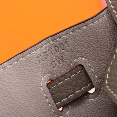 Cheap Hermes AAA Quality Handbags For Women #1371813 Replica Wholesale [$158.00 USD] [ITEM#1371813] on Replica Hermes AAA Quality Handbags