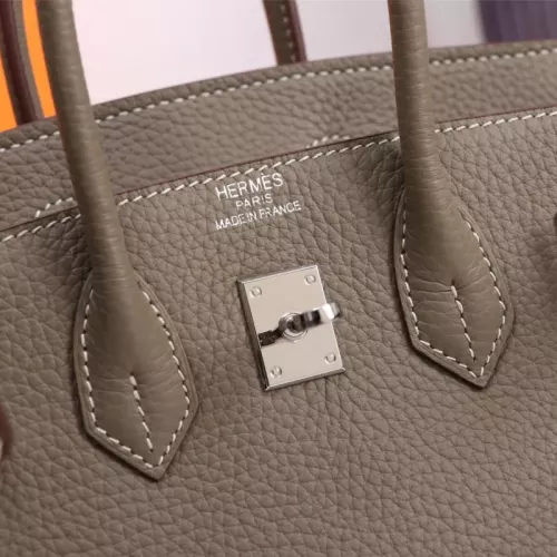 Cheap Hermes AAA Quality Handbags For Women #1371818 Replica Wholesale [$175.00 USD] [ITEM#1371818] on Replica Hermes AAA Quality Handbags