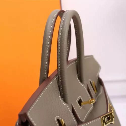 Cheap Hermes AAA Quality Handbags For Women #1371819 Replica Wholesale [$175.00 USD] [ITEM#1371819] on Replica Hermes AAA Quality Handbags