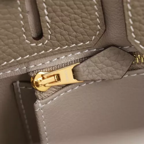 Cheap Hermes AAA Quality Handbags For Women #1371819 Replica Wholesale [$175.00 USD] [ITEM#1371819] on Replica Hermes AAA Quality Handbags