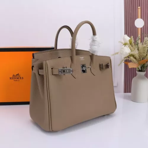 Cheap Hermes AAA Quality Handbags For Women #1371820 Replica Wholesale [$158.00 USD] [ITEM#1371820] on Replica Hermes AAA Quality Handbags