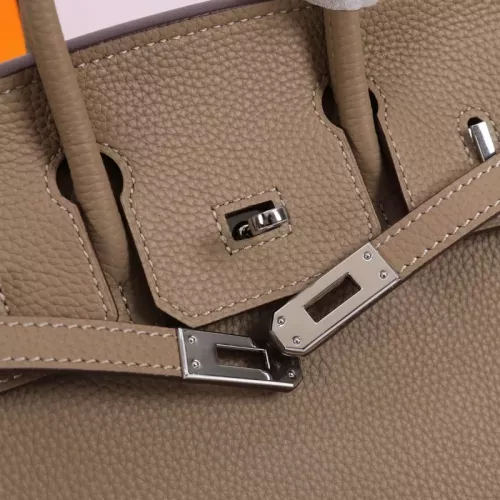 Cheap Hermes AAA Quality Handbags For Women #1371820 Replica Wholesale [$158.00 USD] [ITEM#1371820] on Replica Hermes AAA Quality Handbags