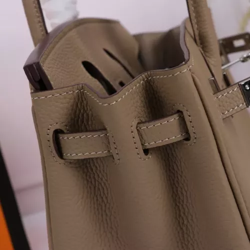 Cheap Hermes AAA Quality Handbags For Women #1371820 Replica Wholesale [$158.00 USD] [ITEM#1371820] on Replica Hermes AAA Quality Handbags